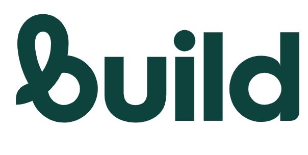 Build Logo 