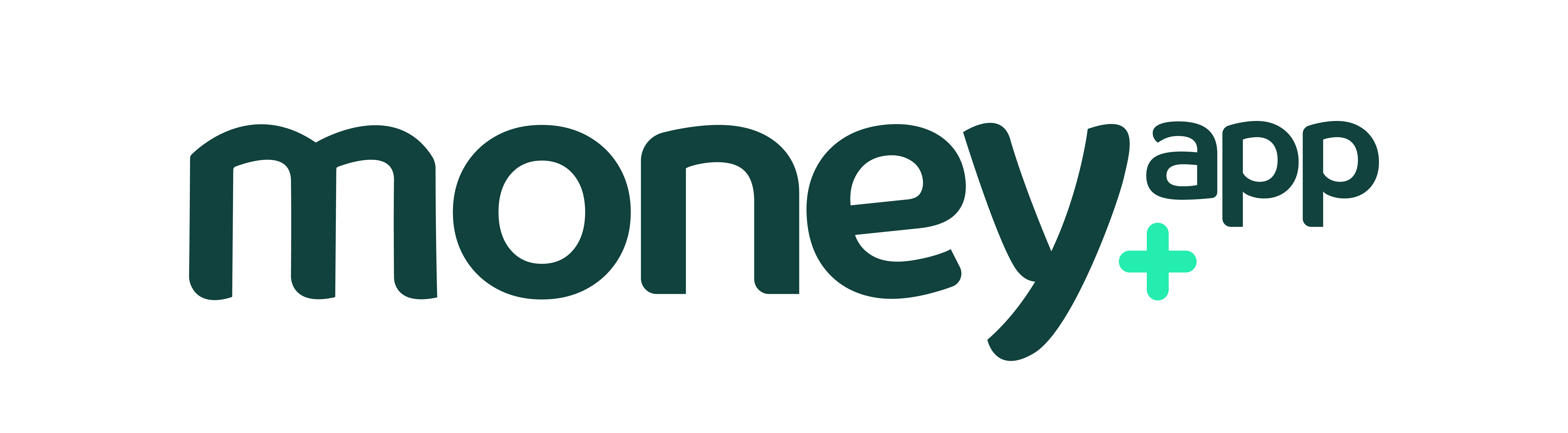 MoneyAPP logo